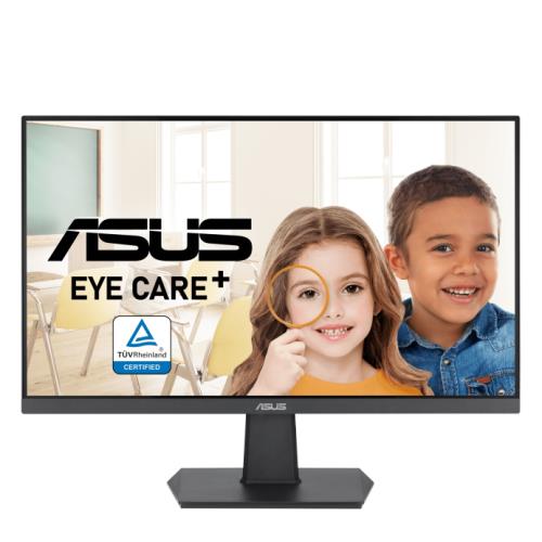 Monitorler / ASUS Monitorler